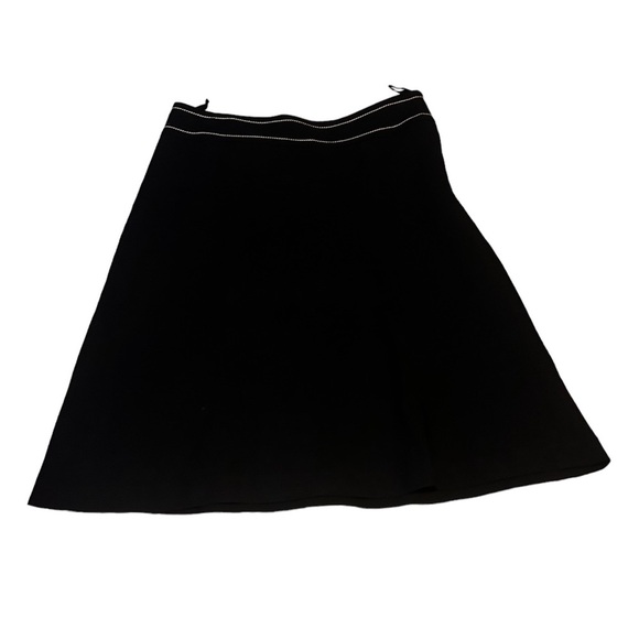Banana Republic midi skirt size 12 - Picture 1 of 2